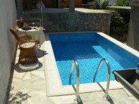 ������� - ����������� �� RCC-TRAVEL.RU